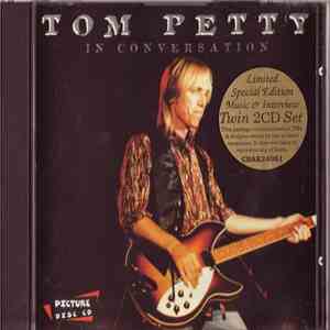 download full albums free mp3 zip tom petty